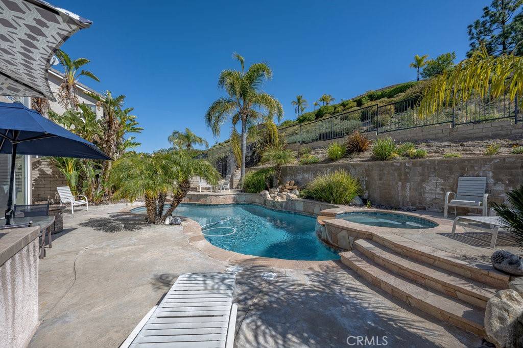 Saugus, CA 91350,28314 Santa Catarina RD