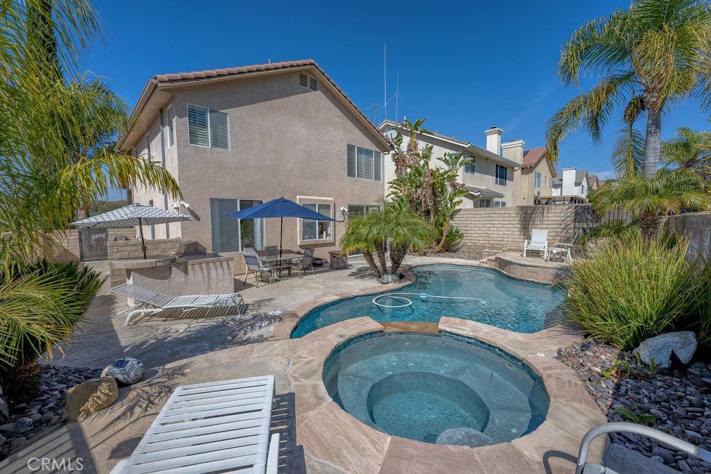 Saugus, CA 91350,28314 Santa Catarina RD
