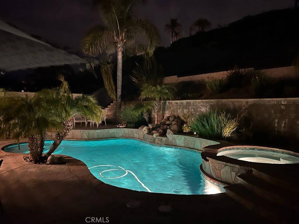 Saugus, CA 91350,28314 Santa Catarina RD