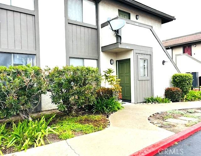 Moorpark, CA 93021,151 Majestic CT #603