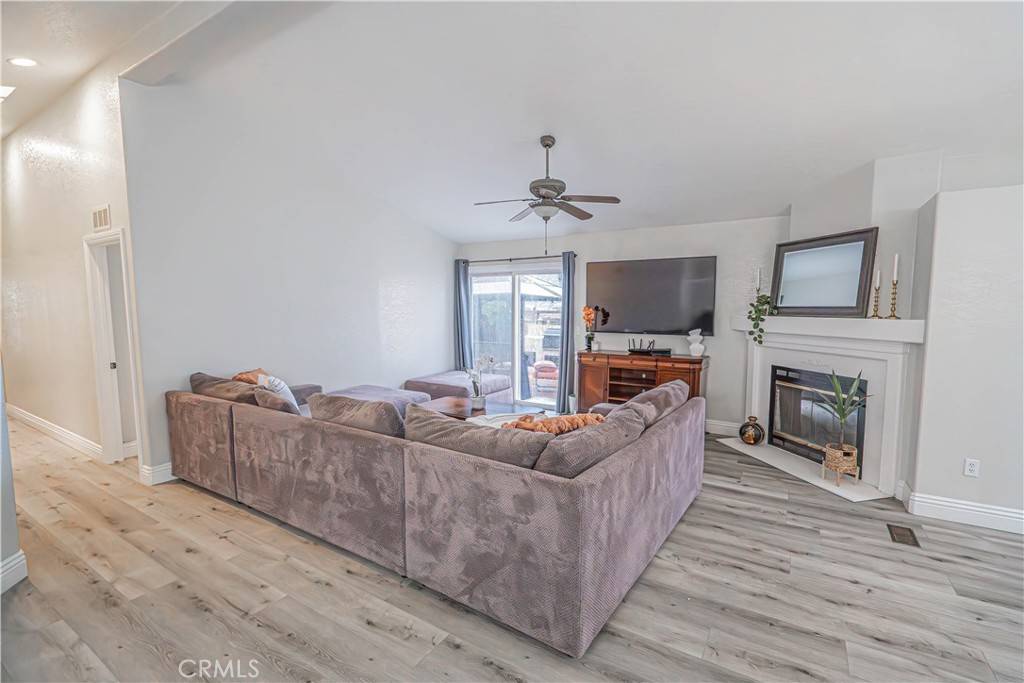 Canyon Country, CA 91351,27822 Sunrise Lane