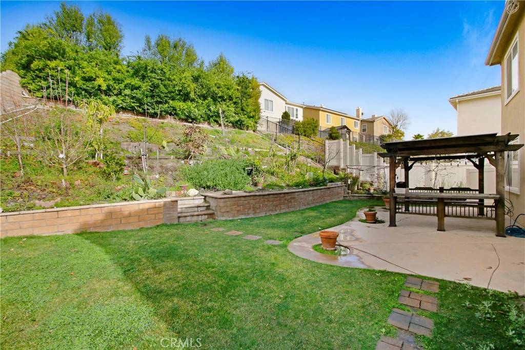 Canyon Country, CA 91387,15815 Farnham CT