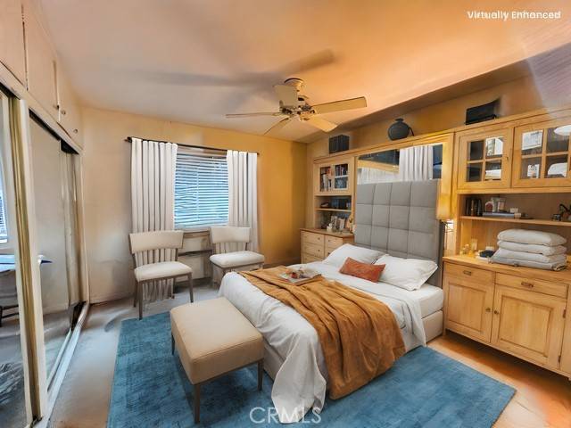 Laguna Woods, CA 92653,2063 VIA MARIPOSA E #B