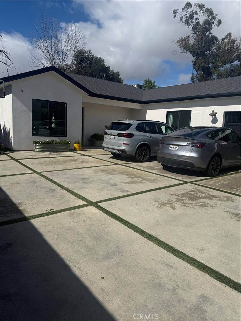 Tarzana, CA 91356,5919 Melvin ST