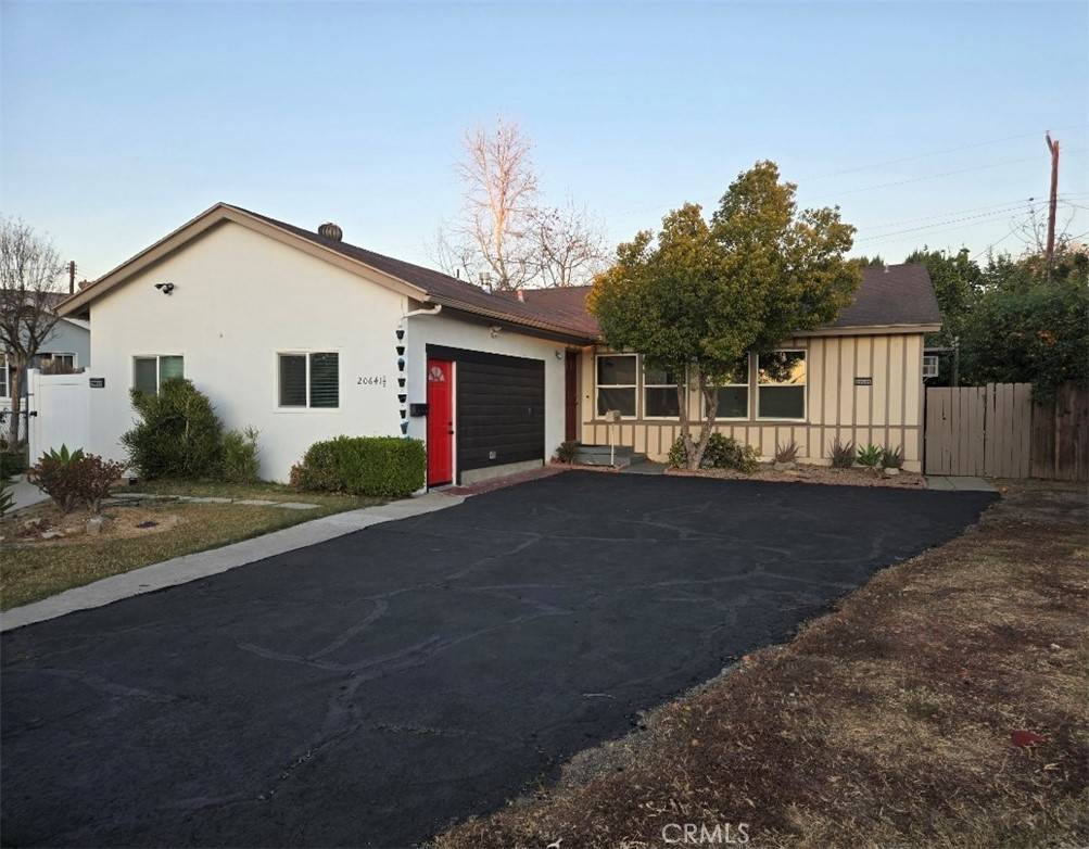 Winnetka, CA 91306,20641 Cohasset ST
