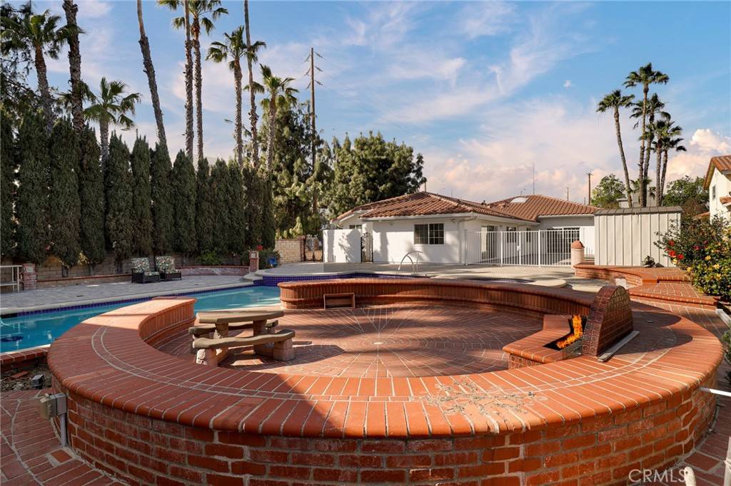 Northridge, CA 91325,17840 Plummer ST