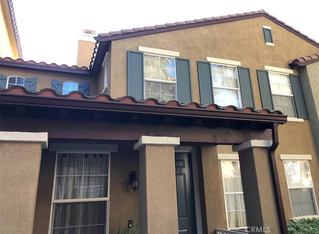 Valencia, CA 91354,28210 Canterbury CT