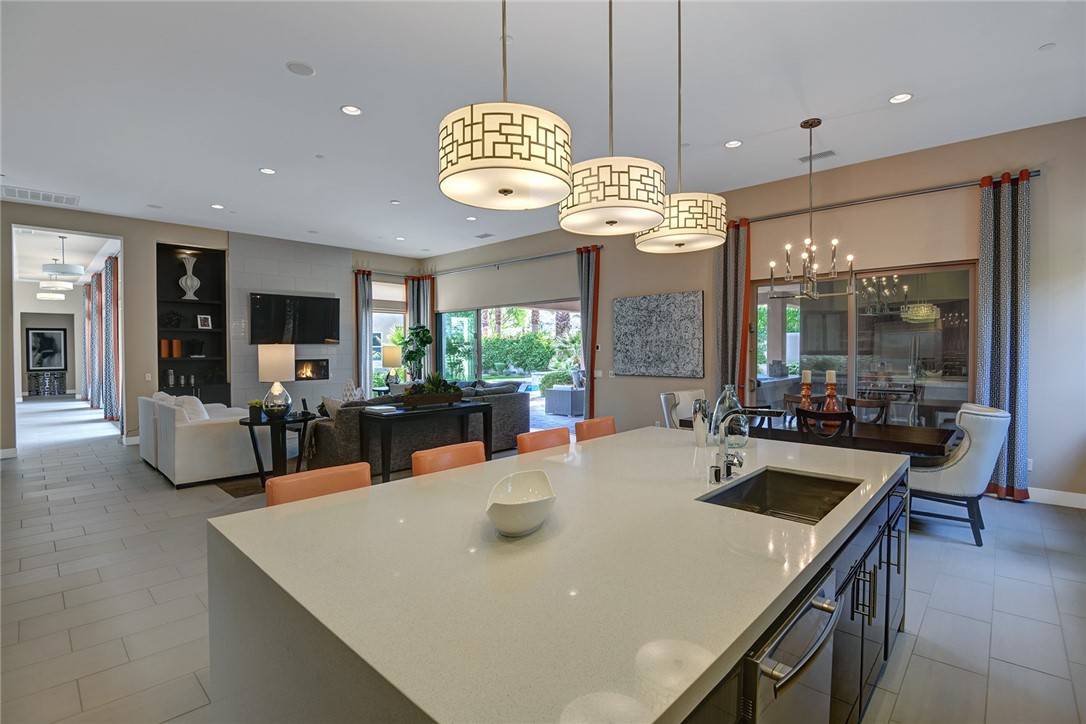 Palm Springs, CA 92264,575 Bella Cara WAY