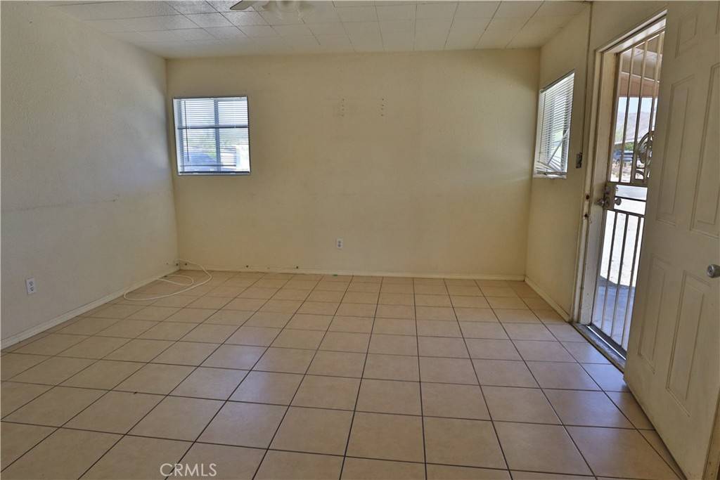 Desert Hot Springs, CA 92240,66163 4th ST