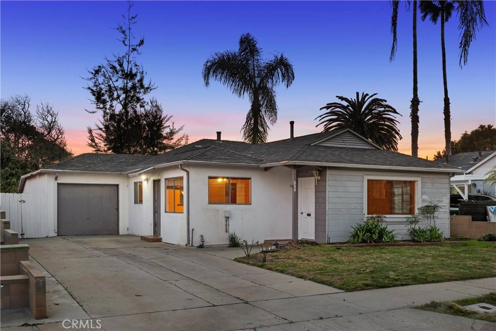 San Pedro, CA 90731,779 W 29th ST