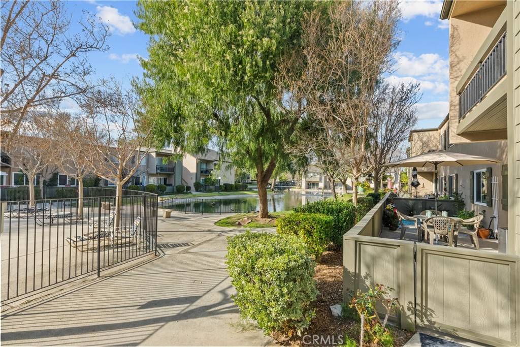 Valencia, CA 91355,25735 Hogan DR #E11