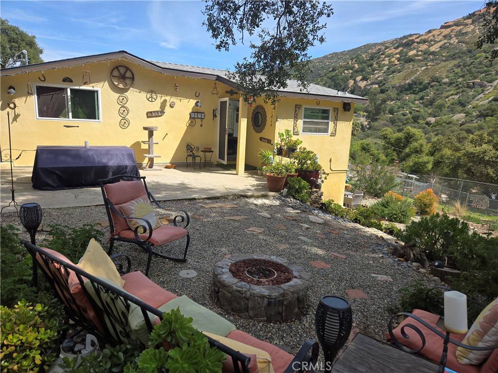 Simi Valley, CA 93063,1070 Alta Vista RD