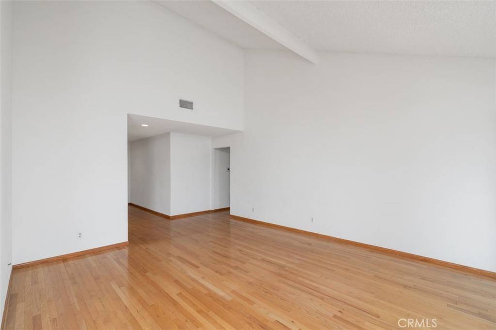 Oak Park, CA 91377,451 Crestridge DR