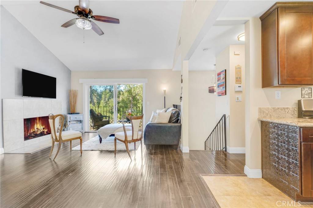 Calabasas, CA 91302,3547 Pansy DR