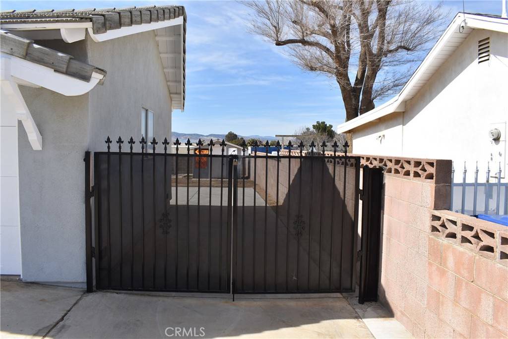 Lancaster, CA 93536,43027 50th ST W