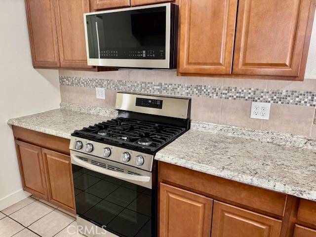 Lancaster, CA 93536,43027 50th ST W