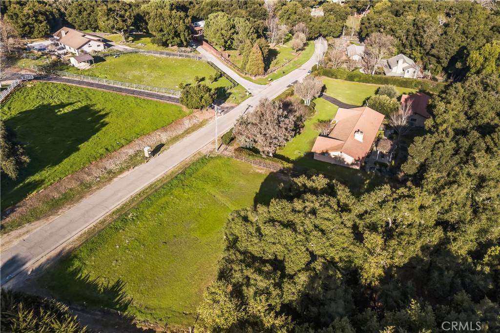 Atascadero, CA 93422,7905 Santa Cruz RD