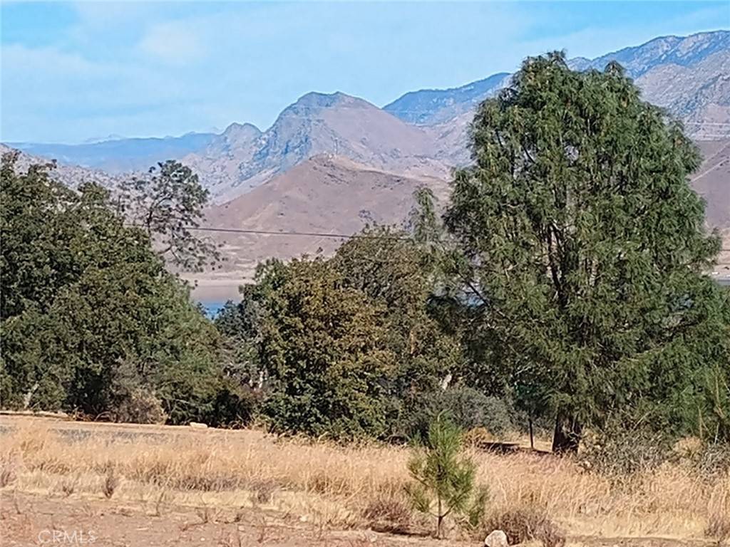 Lake Isabella, CA 93240,2930 Chipmunk PL