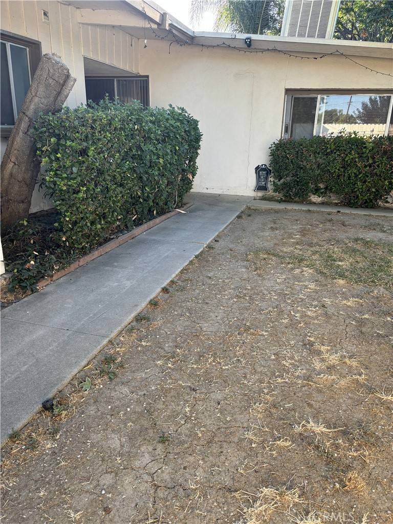 Reseda, CA 91335,7701 Lindley Ave