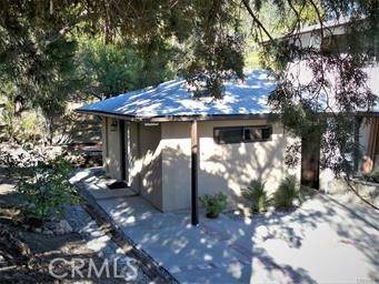 West Hills, CA 91307,7102 Scarborough  Peak Drive