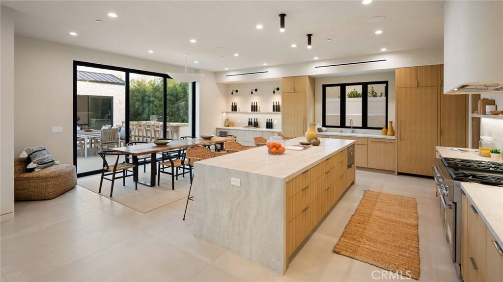 Studio City, CA 91604,4320 Teesdale AVE