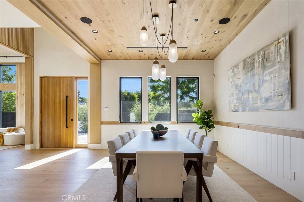 Encino, CA 91316,5414 Genesta AVE