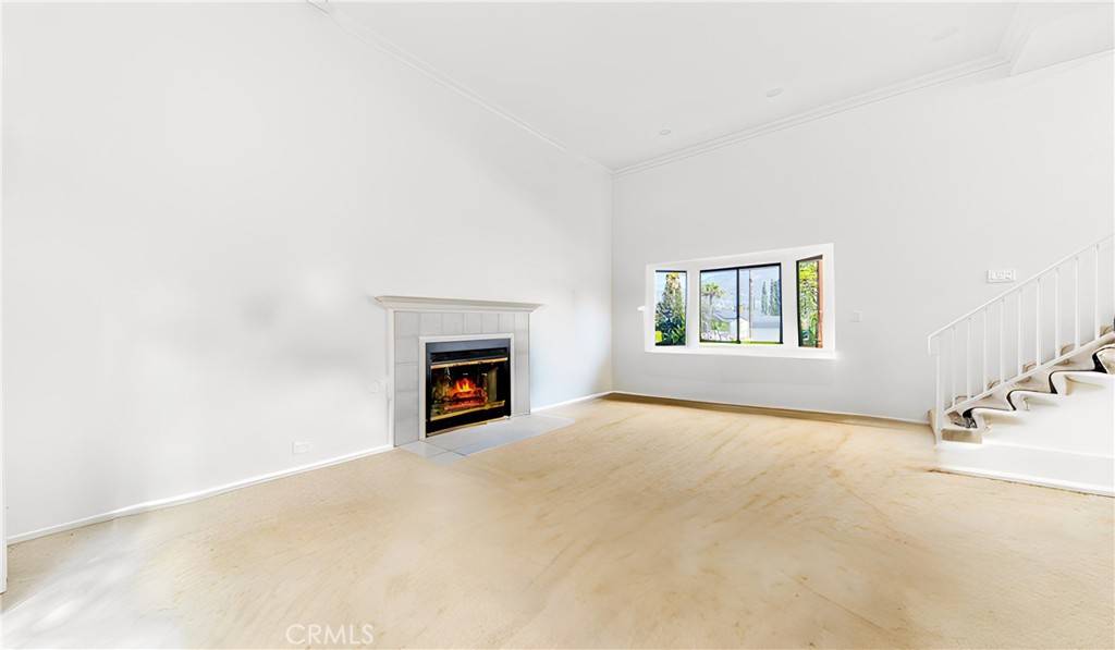 Sunland, CA 91040,7948 Glenties WAY