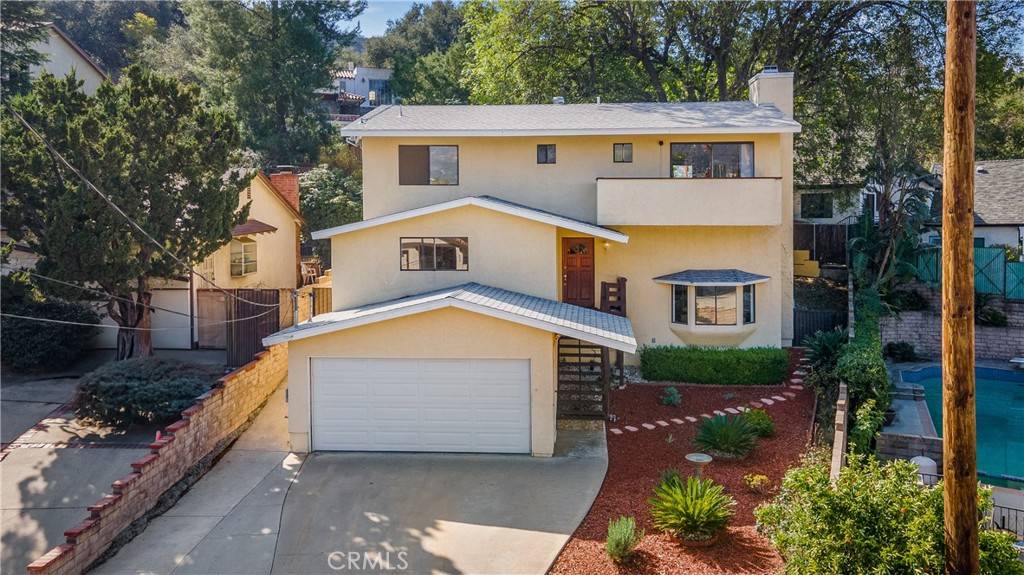 Sunland, CA 91040,7948 Glenties WAY