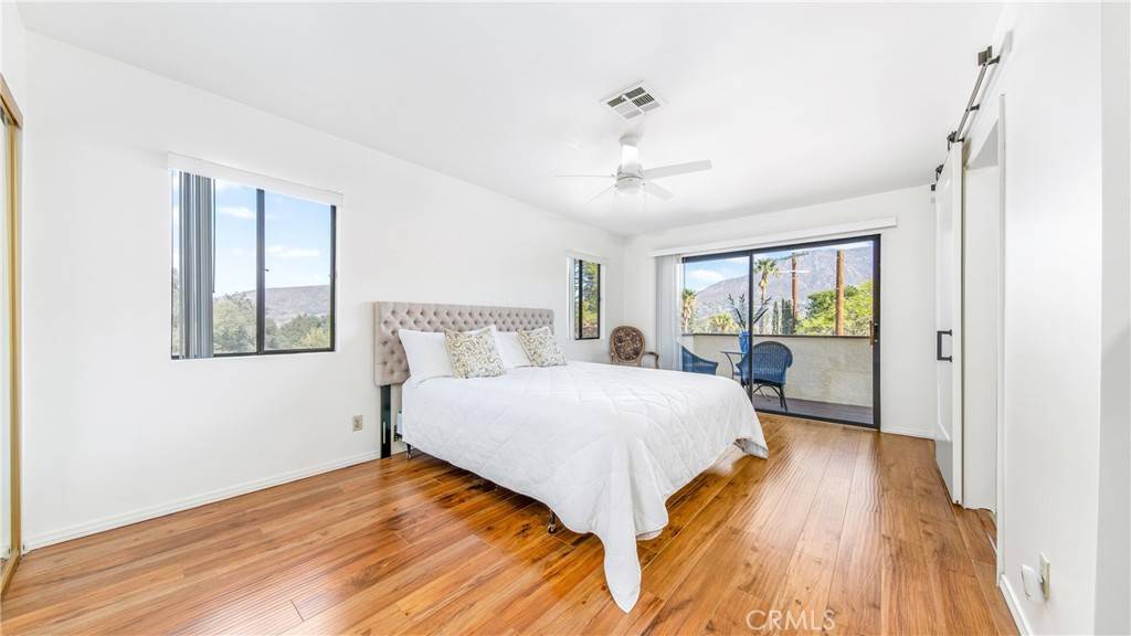 Sunland, CA 91040,7948 Glenties WAY