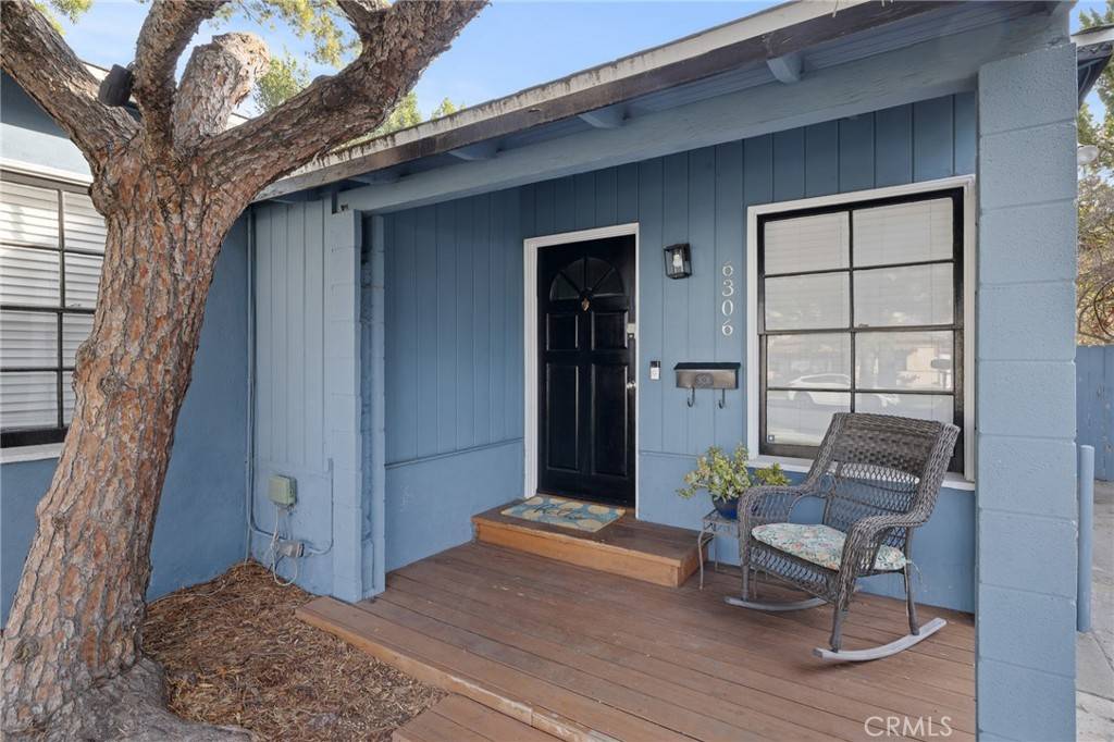 North Hollywood, CA 91606,6306 Morella AVE