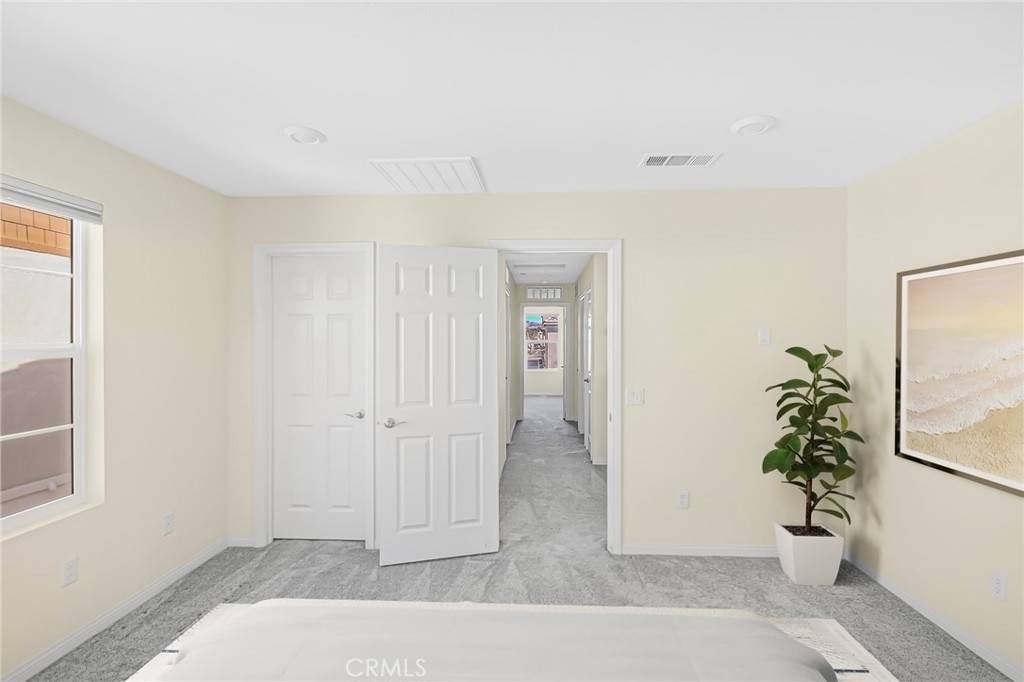 27612 Sawtooth LN Canyon Country, CA 91387