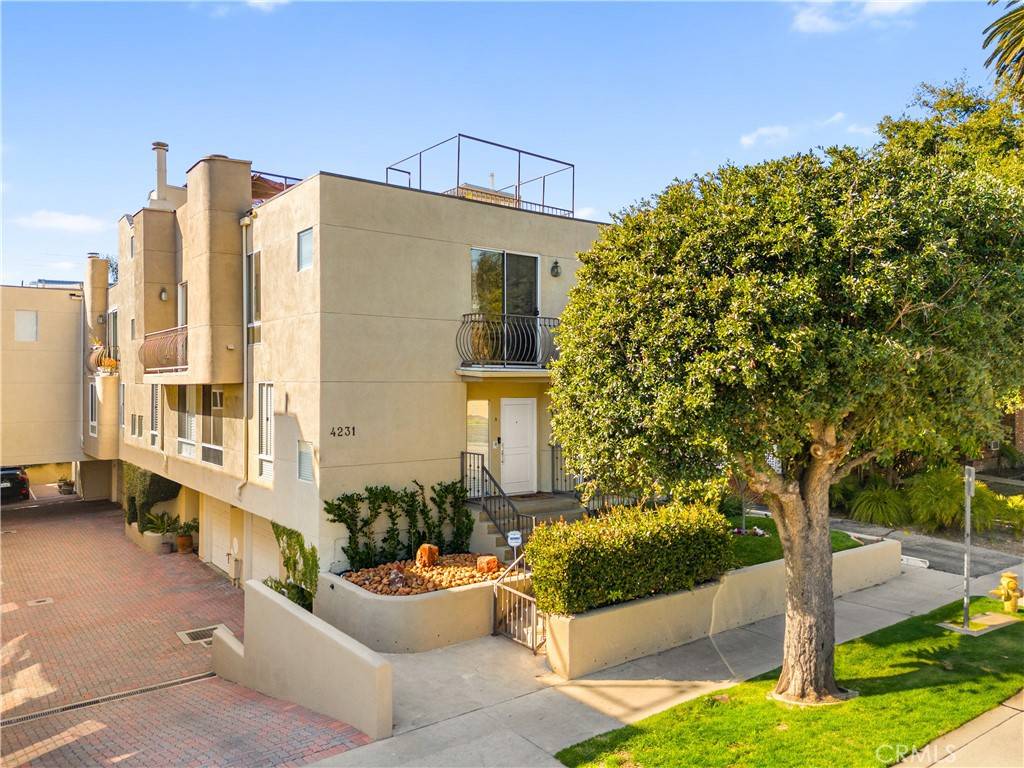 Studio City, CA 91604,4231 Tujunga AVE #A