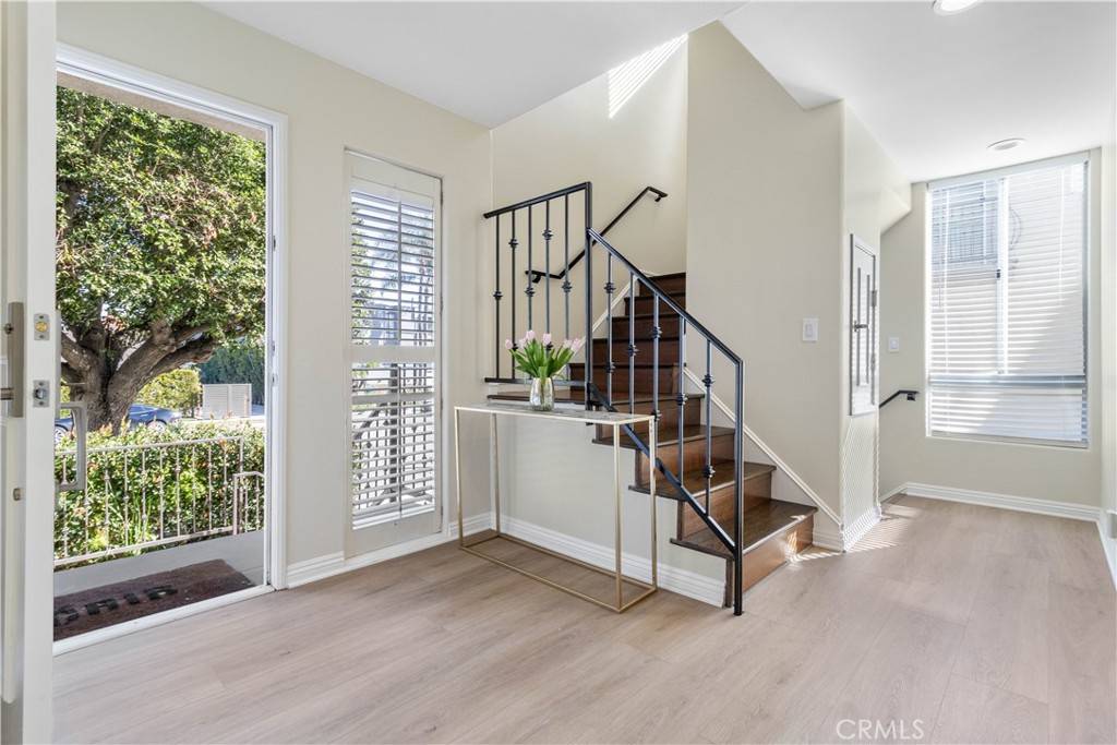 Studio City, CA 91604,4231 Tujunga AVE #A