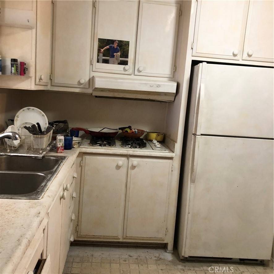 Woodland Hills, CA 91364,4201 Topanga Canyon BLVD #130