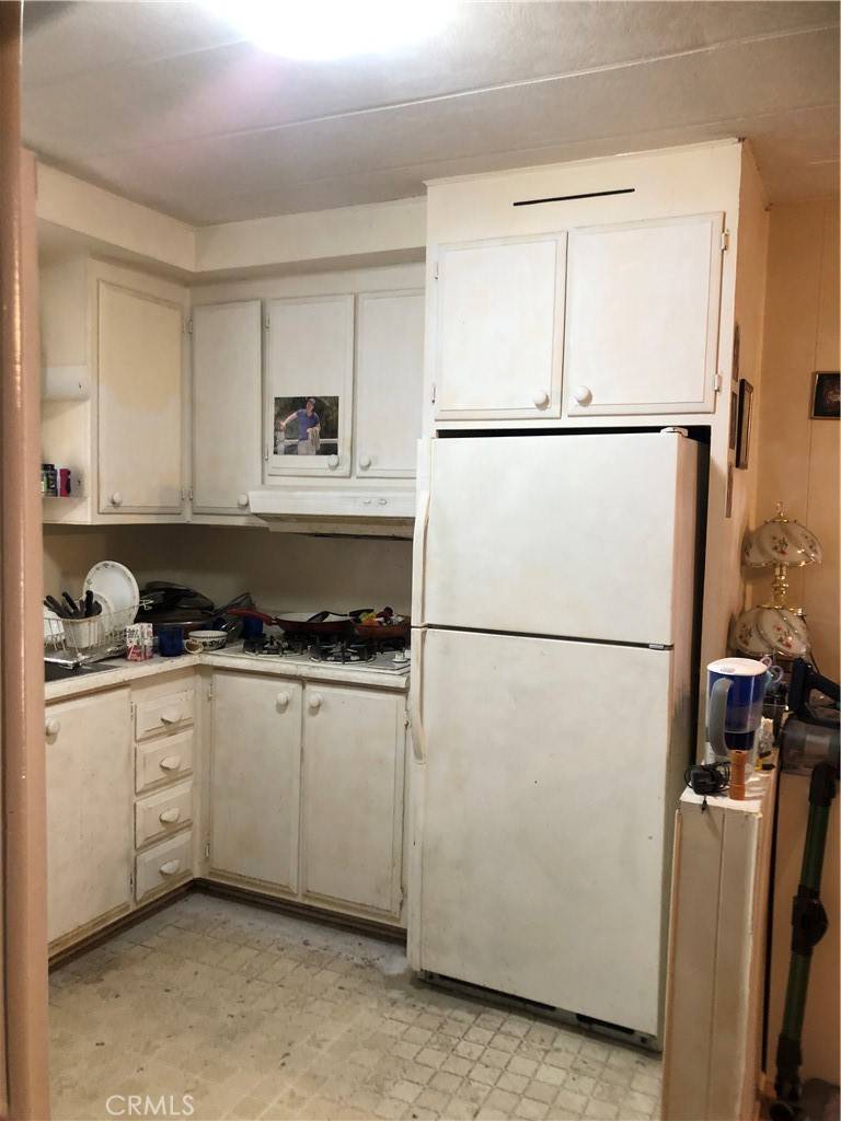 Woodland Hills, CA 91364,4201 Topanga Canyon BLVD #130