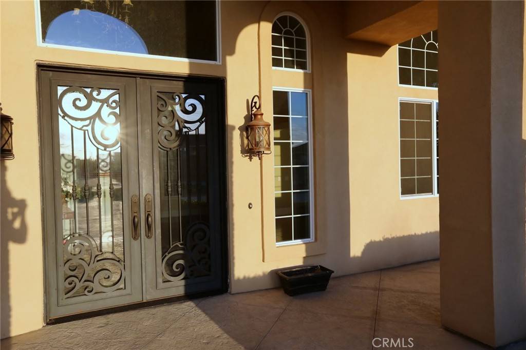 Lancaster, CA 93536,3715 W Avenue M 11