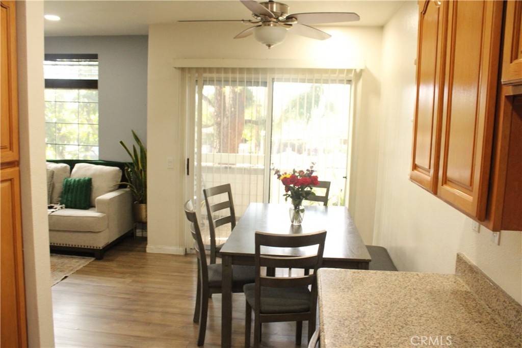 Pacoima, CA 91331,11150 Glenoaks BLVD #311