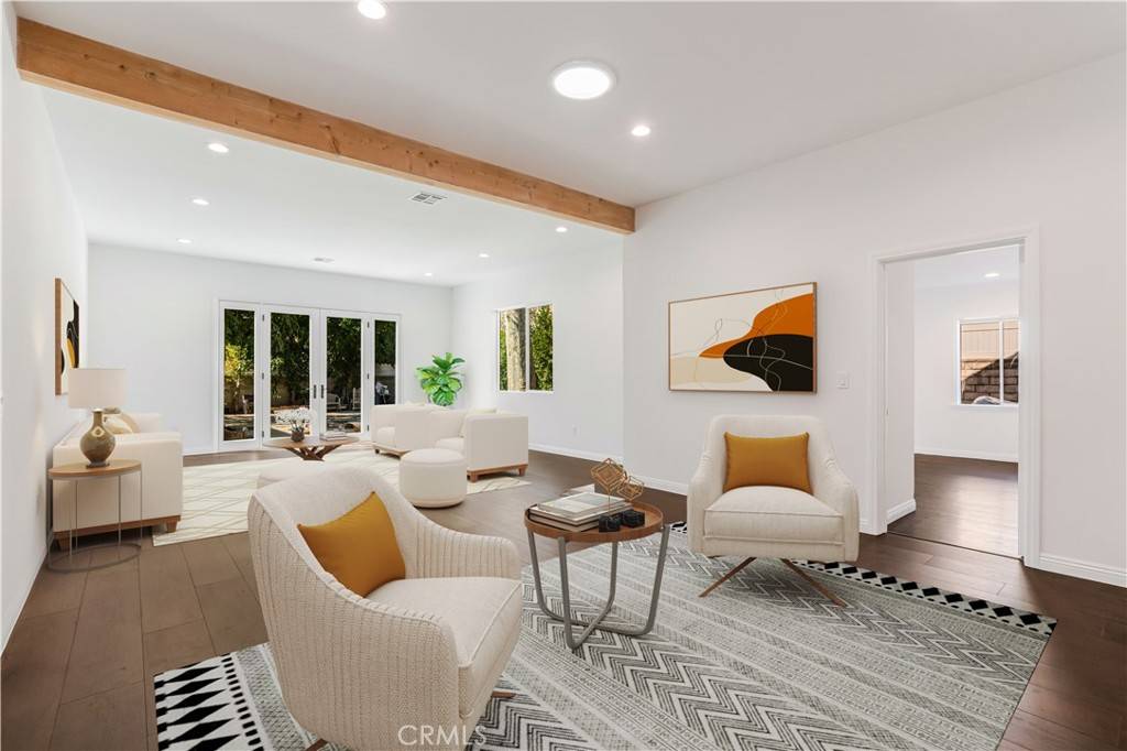 Valley Glen, CA 91401,5825 Fulton AVE