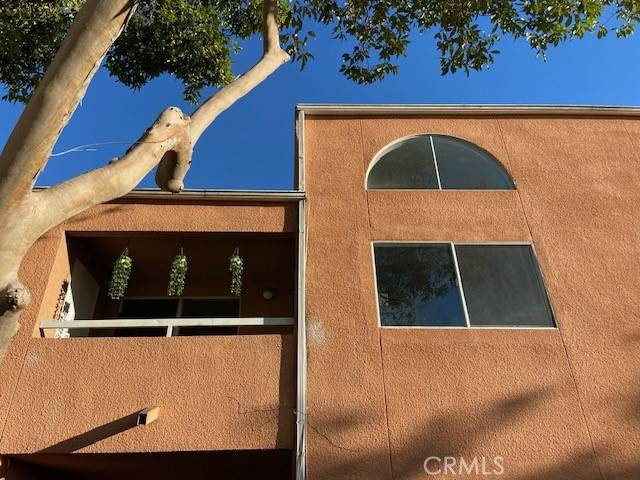 Pacoima, CA 91331,12601 VAN NUYS BLVD #223