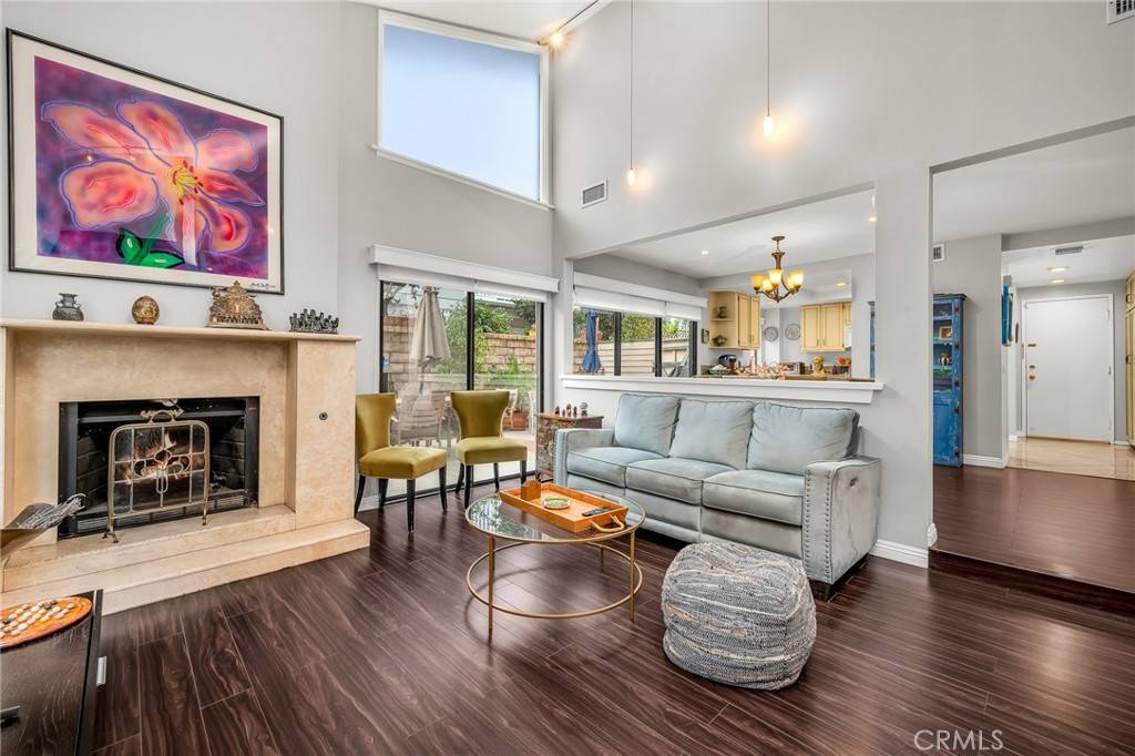 Tarzana, CA 91356,18840 Hatteras ST #B