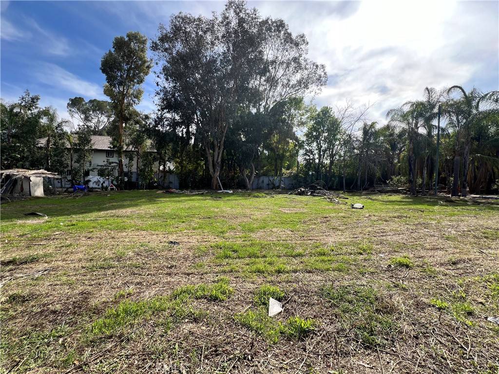 Encino, CA 91316,5457 Encino AVE