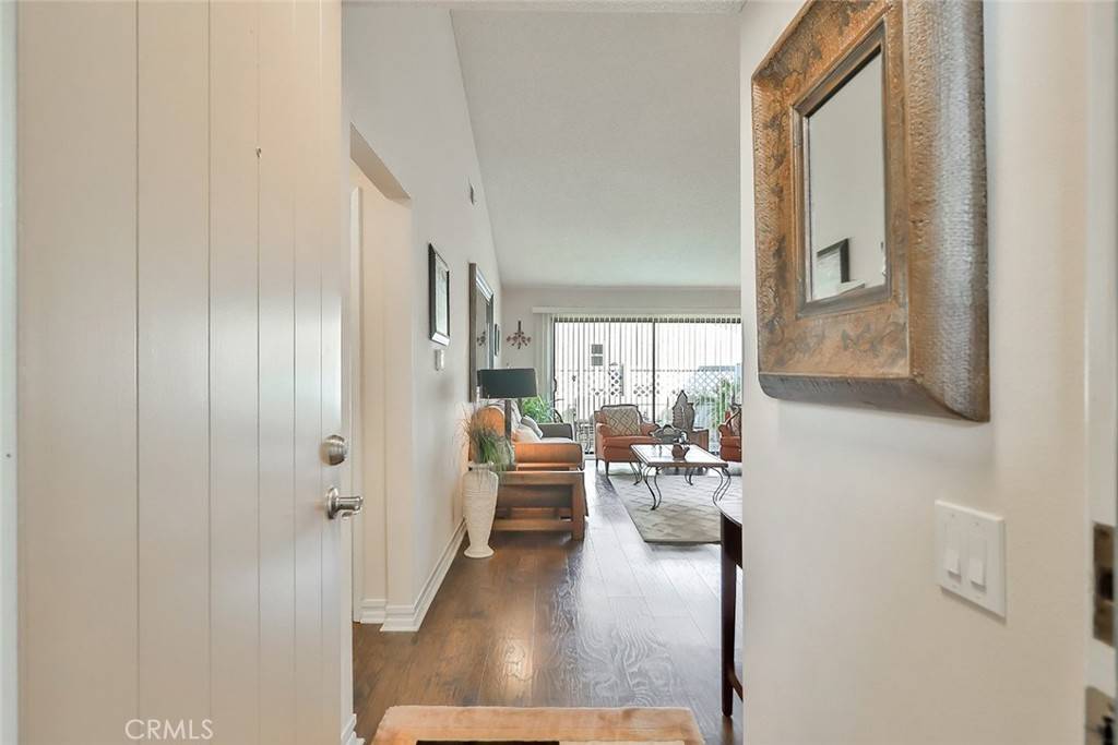 Camarillo, CA 93012,34006 Village 34