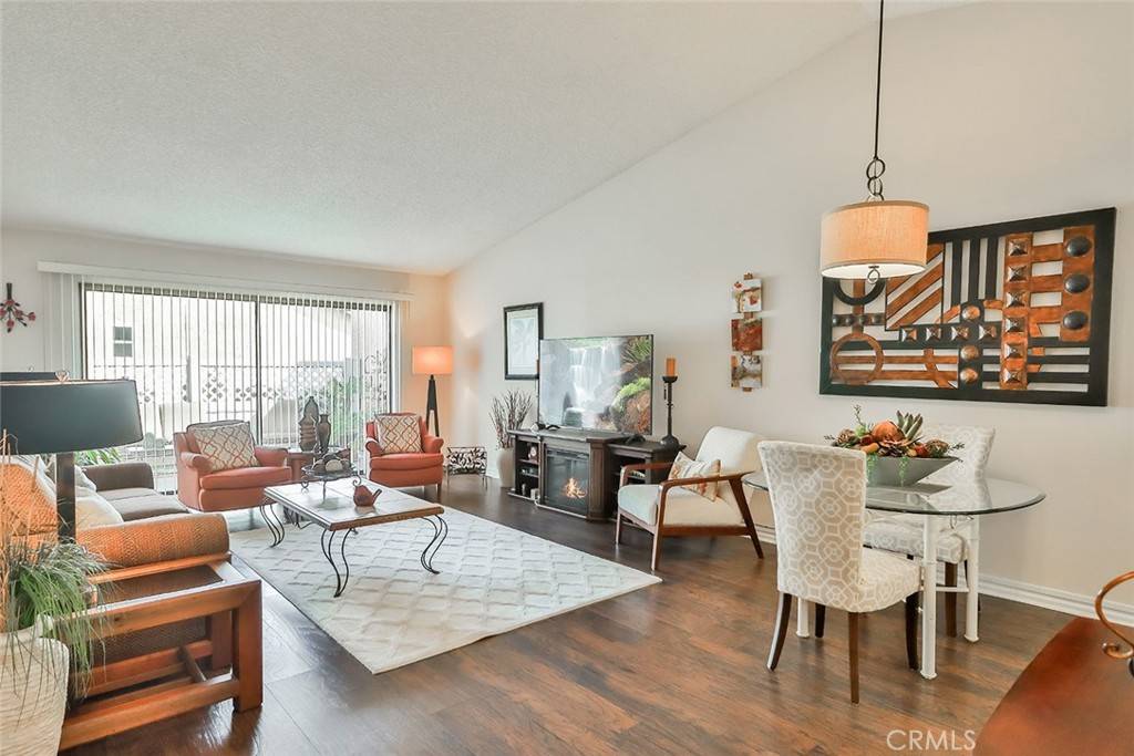 Camarillo, CA 93012,34006 Village 34