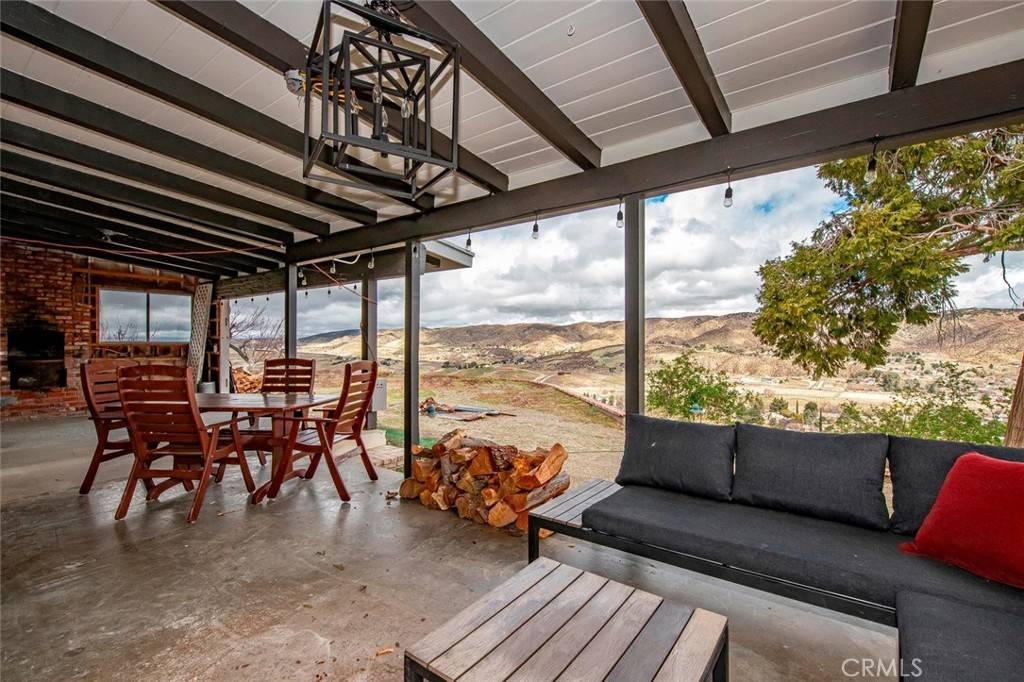 Leona Valley, CA 93551,40005 92nd ST W