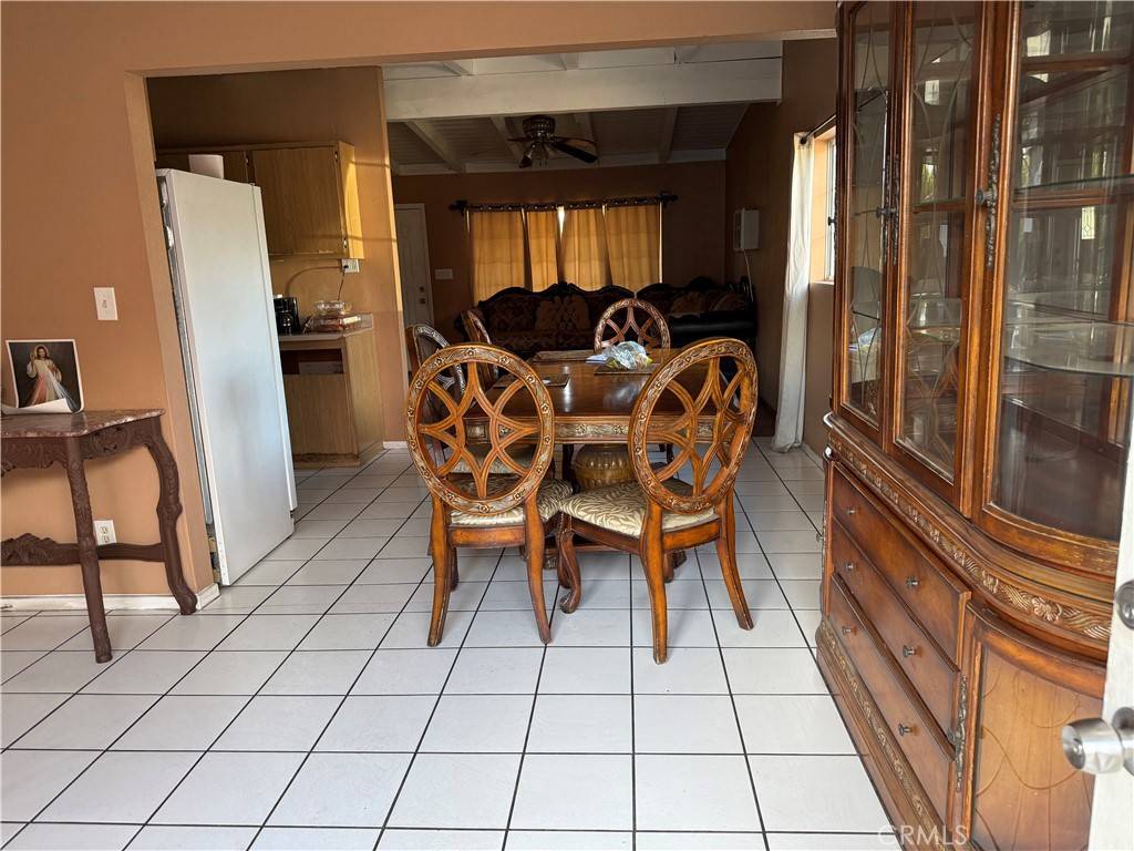Pacoima, CA 91331,12592 Mercer ST