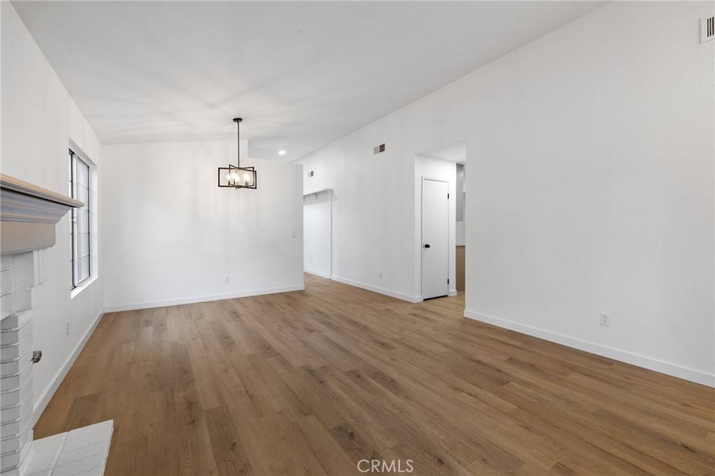 Palmdale, CA 93550,2203 Scott AVE