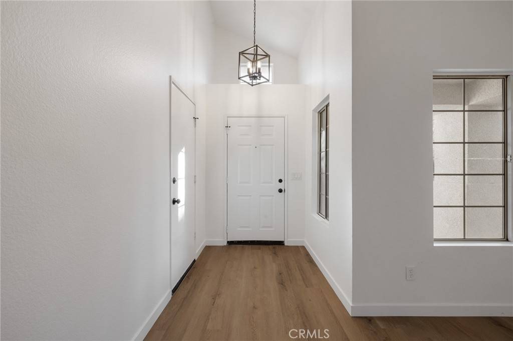 Palmdale, CA 93550,2203 Scott AVE