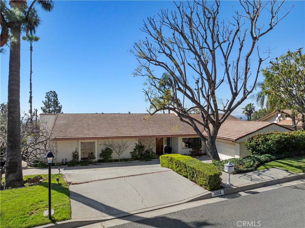 Bradbury, CA 91008,2232 Golden Meadow DR
