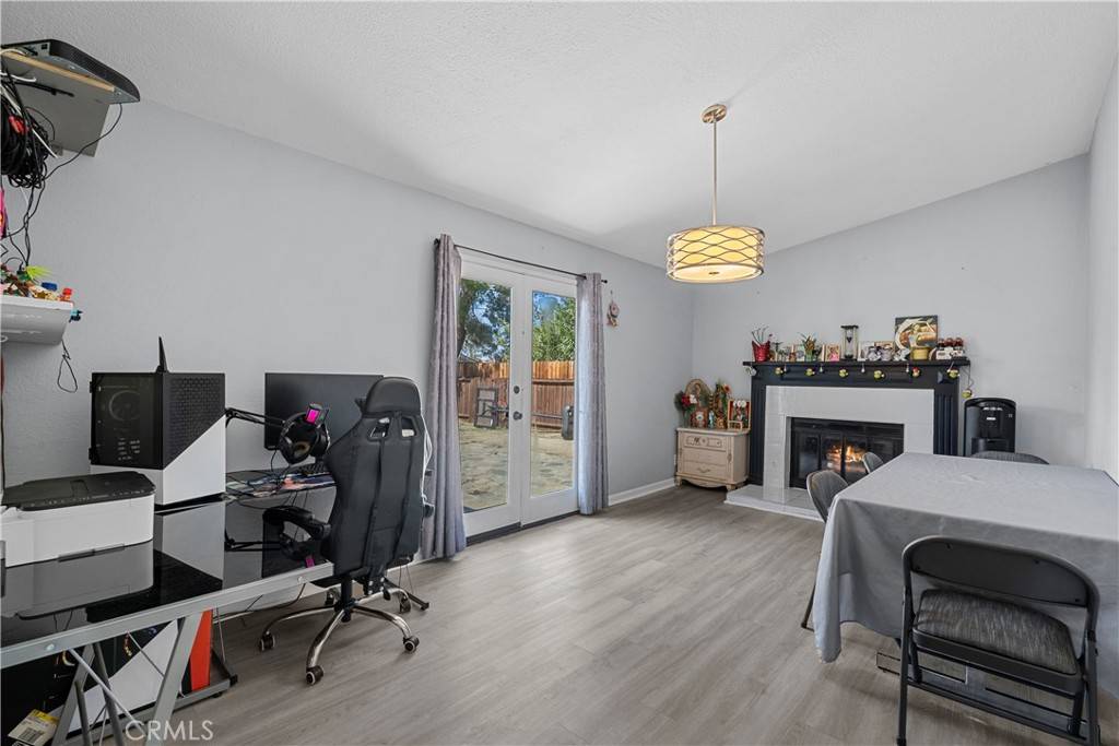 Palmdale, CA 93550,37637 Millbrook LN