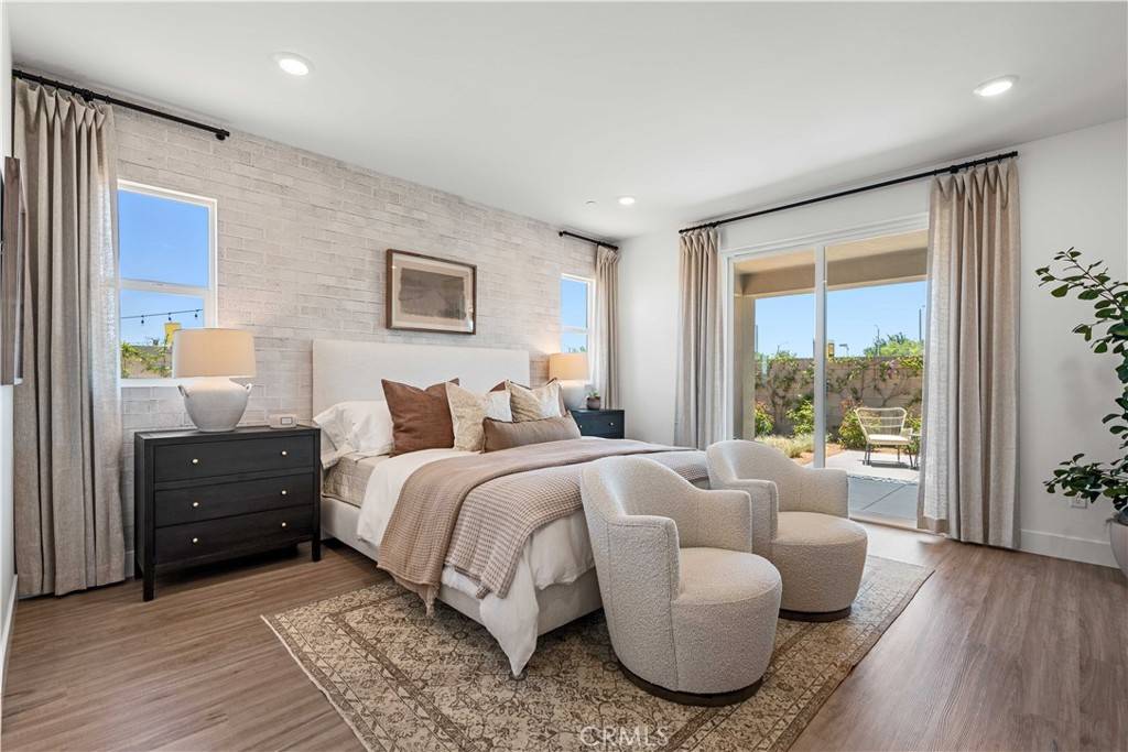 Lancaster, CA 93535,3312 Emerald LN